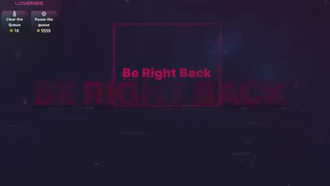 Snapshot of ashleyshyne69 chatting on 10, 12, 2024 Ashley online show from 10, 12, 2024