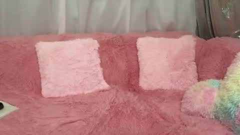 Snapshot of ashleyshyne69 chatting on 20, 12, 2024 Ashley online show from 20, 12, 2024