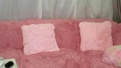 Snapshot of ashleyshyne69 chatting on 21, 12, 2024 Ashley online show from 21, 12, 2024