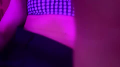 Snapshot of ashleyshyne69 chatting on 28, 12, 2024 Ashley online show from 28, 12, 2024