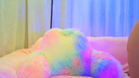 Snapshot of ashleyshyne69 chatting on 13, 1, 2025 Ashley online show from 13, 1, 2025