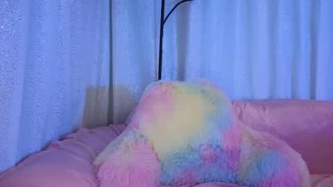 Snapshot of ashleyshyne69 chatting on 13, 1, 2025 Ashley online show from 13, 1, 2025