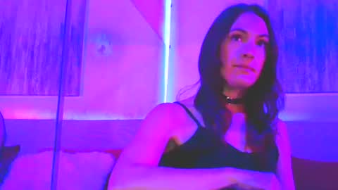 Snapshot of ashleyshyne69 chatting on 15, 1, 2025 Ashley online show from 15, 1, 2025