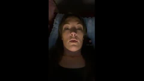 Snapshot of ashleyshyne69 chatting on 21, 9, 2025 Ashley online show from 21, 9, 2025