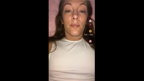 Snapshot of ashleyshyne69 chatting on 27, 9, 2025 Ashley online show from 27, 9, 2025