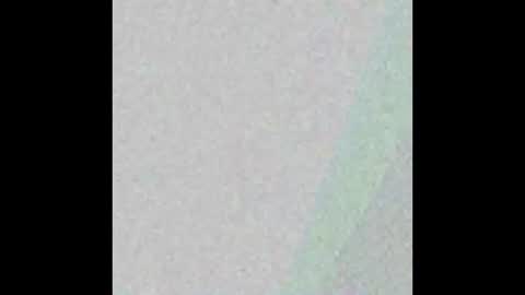 Snapshot of ashleyshyne69 chatting on 13, 12, 2025 Ashley online show from 13, 12, 2025