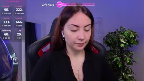 Ashley online show from 12, 3, 2026