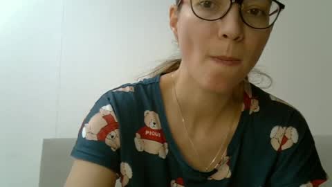 Ashley online show from 5, 1, 2025