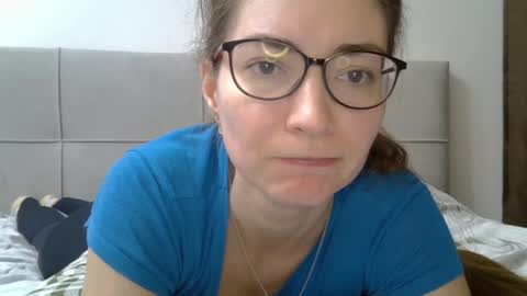 Ashley online show from 15, 1, 2025