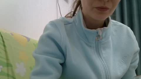 Ashley online show from 9, 2, 2025