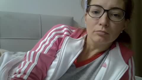 Ashley online show from 23, 9, 2025