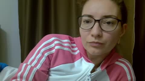 Ashley online show from 3, 11, 2025