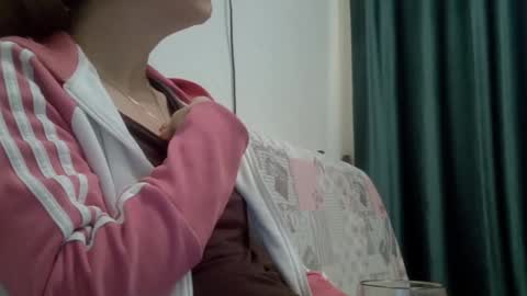 Ashley online show from 6, 1, 2026