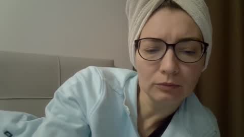 Ashley online show from 19, 1, 2026