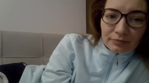 Ashley online show from 6, 2, 2026