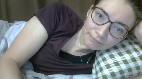 Ashley online show from 23, 3, 2026