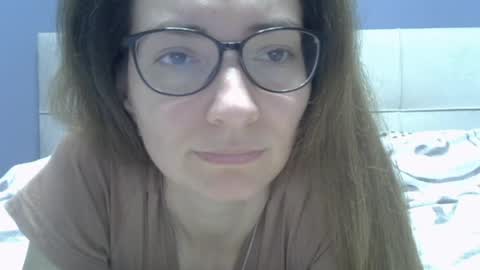 Ashley online show from 17, 4, 2026