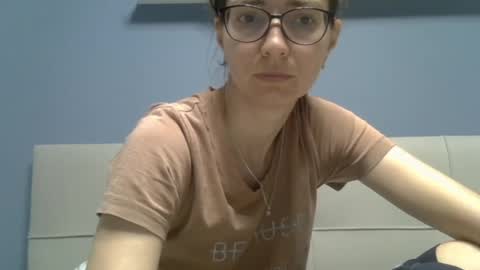 Ashley online show from 31, 5, 2026