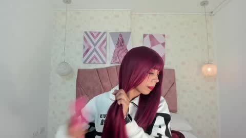 Ashley online show from 28, 4, 2026