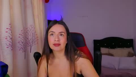 ASHLEY online show from 2, 2, 2026