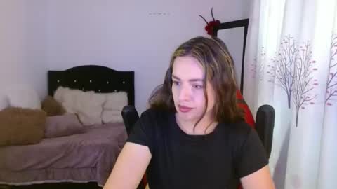 ASHLEY online show from 16, 4, 2026