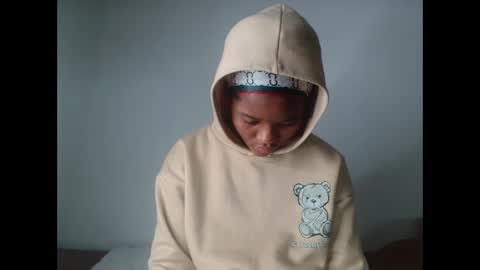 ashleyt255 online show from 1, 10, 2025