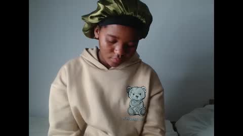 ashleyt255 online show from 8, 10, 2025