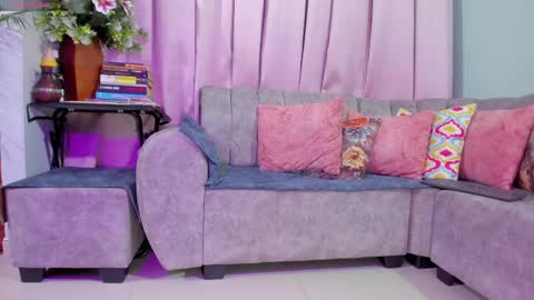 ASHLEY online show from 26, 5, 2026