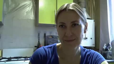 AshleyXHoney online show from 27, 9, 2025