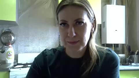 AshleyXHoney online show from 27, 2, 2026