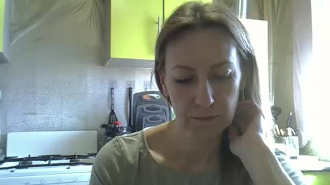 AshleyXHoney online show from 22, 4, 2026
