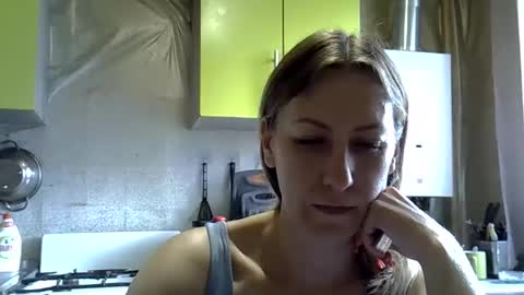 Snapshot of ashleyxhoney chatting on 29, 5, 2026 AshleyXHoney online show from 29, 5, 2026