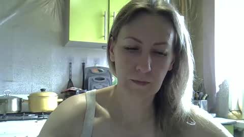 Snapshot of ashleyxhoney chatting on 3, 6, 2026 AshleyXHoney online show from 3, 6, 2026
