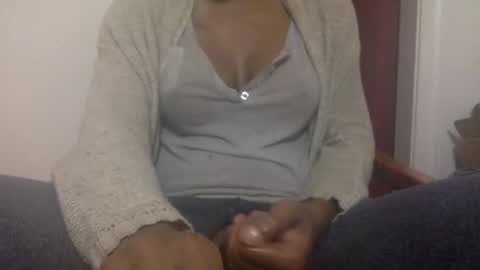 AshleyXXL or AshleyGatesXXL  Twitter Mrs Dickk Email   online show from 18, 12, 2024