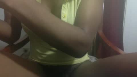 AshleyXXL or AshleyGatesXXL  Twitter Mrs Dickk Email   online show from 14, 9, 2025