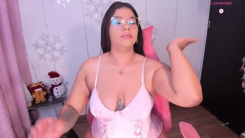 Ashleyy18   online show from 28, 12, 2024