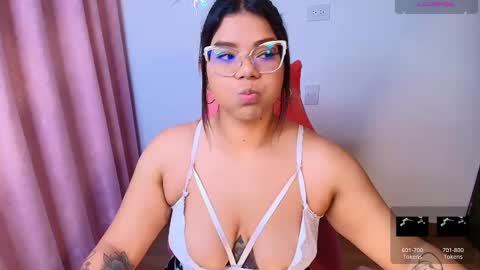 Ashleyy18   online show from 16, 2, 2025