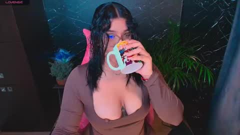 Snapshot of ashleyy18__ chatting on 13, 1, 2026 Ashleyy18 online show from 13, 1, 2026