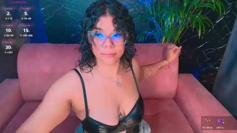 Snapshot of ashleyy18__ chatting on 19, 1, 2026 Ashleyy18 online show from 19, 1, 2026