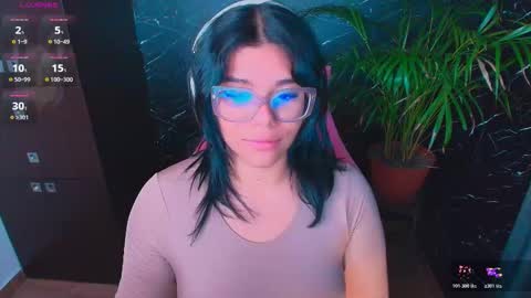 Snapshot of ashleyy18__ chatting on 31, 1, 2026 Ashleyy18 online show from 31, 1, 2026