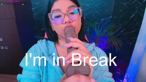 Snapshot of ashleyy18__ chatting on 3, 2, 2026 Ashleyy18 online show from 3, 2, 2026