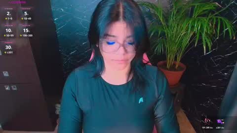 Snapshot of ashleyy18__ chatting on 11, 2, 2026 Ashleyy18 online show from 11, 2, 2026