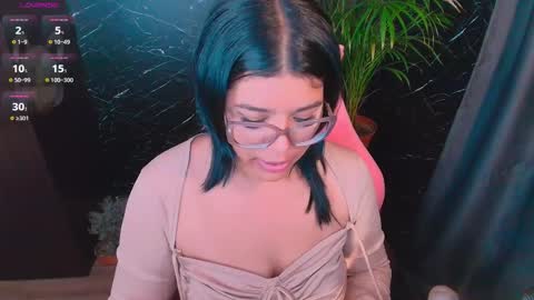 Snapshot of ashleyy18__ chatting on 14, 2, 2026 Ashleyy18 online show from 14, 2, 2026