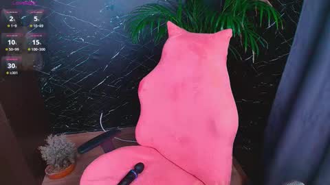 Snapshot of ashleyy18__ chatting on 24, 2, 2026 Ashleyy18 online show from 24, 2, 2026