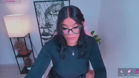 Ashleyy18   online show from 17, 7, 2026