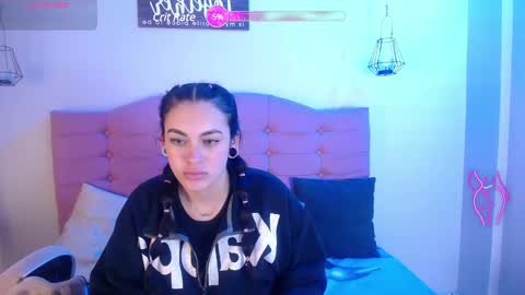 kylie online show from 4, 3, 2025