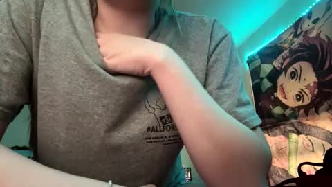 ashleyynicholee online show from 24, 10, 2025