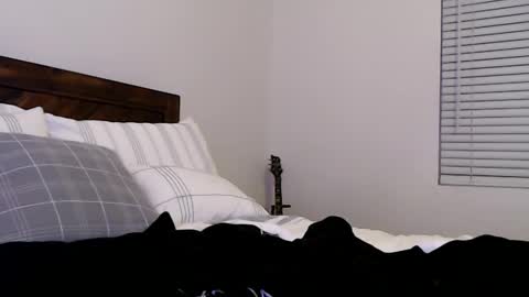 Snapshot of ashleyyylove13 chatting on 19, 2, 2025 Ashley Love online show from 19, 2, 2025