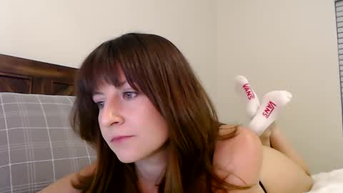 Snapshot of ashleyyylove13 chatting on 28, 2, 2025 Ashley Love online show from 28, 2, 2025