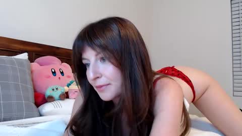 Snapshot of ashleyyylove13 chatting on 13, 9, 2025 Ashley Love online show from 13, 9, 2025